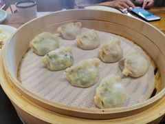 -黄寺蒸汽海鲜(黄寺大街店)