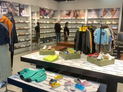 -法雅体育工厂店(皂君庙路店)