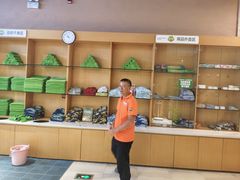 -水善汇旗舰店(金牛路店)