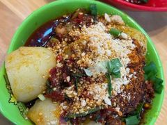 -冒椒火辣(太古里店)