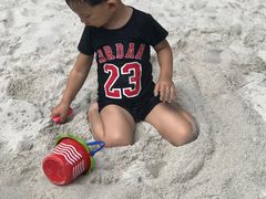 -波塞冬旅游度假区