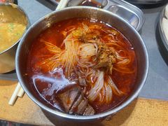 -金龙烧烤·牛肉面(西塔店)