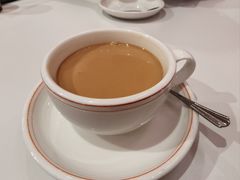 -香港深仔记茶餐厅(东门店)
