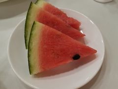 -瑞福园联谊餐室(茂名南路店)