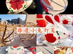 -体育场(地铁站)