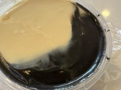 -鞠氏黑芝麻糊(水塔店)