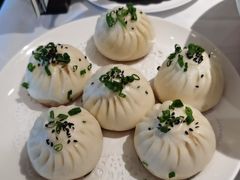 -江南厨子(万象天地店)