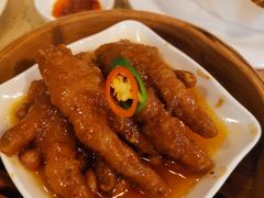 -点都德(北京路贰店)