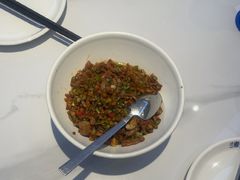 -兰湘子·湘菜小炒(盛龙广场店)