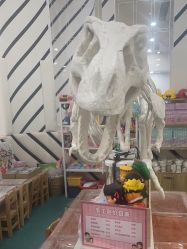 -宝燕乐园(春申店)