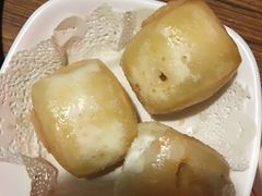 -傣妹火锅(四川北路店)