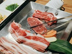 -炉小哥烤肉(熙地港店)