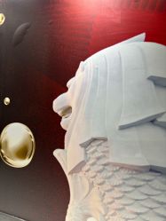 -洁铭新加坡医美