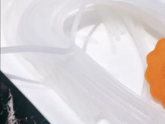 水晶粉-泰河谷·豆捞