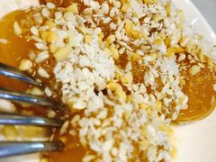 -糖朝(尖沙咀店)