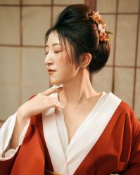 -瞳摄影写真旗舰店