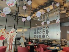 -必胜客(八一店)