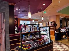 -COSTA COFFEE(西直门店)