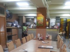 -百福麵家(新馬路店)