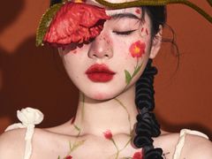 -猫遇摄影工作室