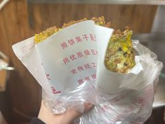 -真素诚·清真(新华路店)