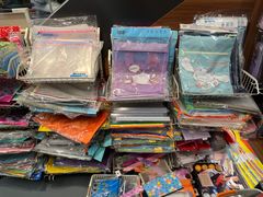 -方庄书店(通润商务会馆店)