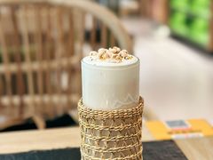 -山缓缓火锅(青岛万象城店)