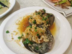 -明香海鲜酒家(华强北店)