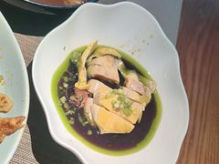 -梅花境(万科店)