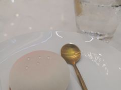 -法桐蛋糕·手作面包(万象城店)