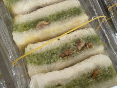 -近水阁糕点(皮市街店)