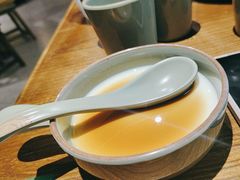 -七步香云南山里菜(昆明老街店)