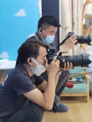 点击看大图 -同远QQBABY亲子摄影(北京路店)