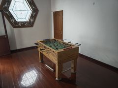 -暖心派对·独栋别墅团建聚会轰趴馆