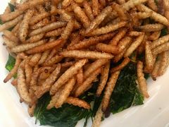 -云腾食府·云南菜