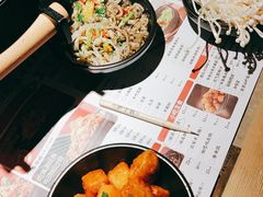 -蛙小侠(五象万象汇店)