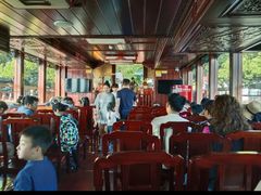 -西湖外事游船(湖滨二公园外事游船码头)