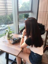 -美格丝M.G.S Hair Salon