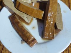 -山东水饺(南坪新街店)