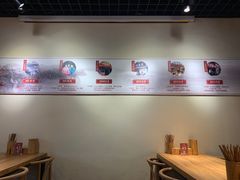 -叶婆婆钵钵鸡(解放碑店)
