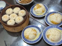 -孟家蟹包(锦绣街店)