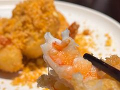 -明湖楼·经典鲁菜山东海鲜(大明湖店)
