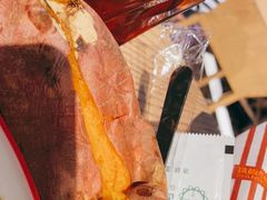 -舌尖上的中国·尝城(力旺广场店)