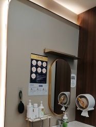 -杭州米兰柏羽医疗美容医院