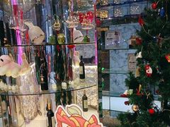 -K歌之王量贩式KTV(洪楼店)