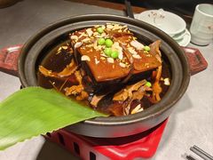 -姑苏家宴·苏帮菜·松鼠桂鱼(苏州总店)