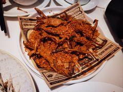 -粤来记·啫啫煲·点心(日月光店)