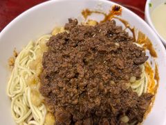 -朱儿面庄(洋河三路店)