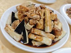 -华春餐馆(鱼山路店)