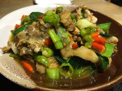 -潇湘阁(昆泰国际大厦店)